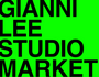 Gianni Lee Studio Market  